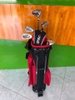 bo-gay-golf-pgm-tre-em-moi-shop-golf-hong-nhung
