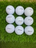 bong-golf-cac-thuong-hieu