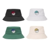 mu-golf-malbon-vanh-tron-chong-nang-new-2022-shop-golf-hong-nhung