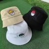 mu-golf-malbon-vanh-tron-chong-nang-new-2022-shop-golf-hong-nhung