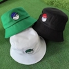 mu-golf-malbon-vanh-tron-chong-nang-new-2022-shop-golf-hong-nhung