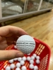 bong-golf-volvik-ex-soft