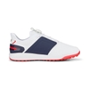giay-golf-puma-ignite-elevate-disc-37608004-new-shop-golf-hong-nhung