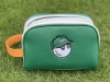 tui-cam-tay-malbon-new-2022-shop-golf-hong-nhung