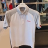 ao-golf-titleist-nam-han-quoc-shop-golf-hong-nhung