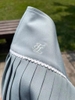 vay-golf-fair-liar-han-quoc-new-shop-golf-hong-nhung