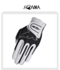 gang-tay-honma-gc13001-chinh-hang