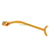 golf-arm-corrector-golf-swing-thuc-hanh-dung-cu-golf-tu-the-chinh-sua