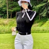 ao-anew-han-quoc-new-shop-golf-hong-nhung