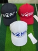 mu-golf-honma-chinh-hang-hugq018w003