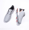 giay-golf-ua-new-shop-golf-hong-nhung