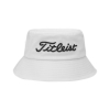 mu-golf-vanh-tron-titleist