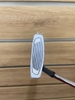 gay-golf-putter-taylormade-spider-ex