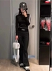 tui-cam-tay-anew-chinh-hang-new-2022-shop-golf-hong-nhung