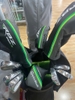 fullset-taylormade-rbz-speedlite-2021