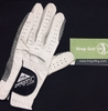 gang-tay-golf-da-titleist-shop-golf-hong-nhung