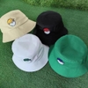 mu-golf-malbon-vanh-tron-chong-nang-new-2022-shop-golf-hong-nhung