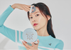 phan-chong-nang-cao-cap-cho-nguoi-choi-golf-adelio-luxury-golf-sun-cushion-shop-