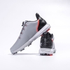 giay-golf-ua-new-shop-golf-hong-nhung