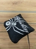 gay-golf-putter-taylormade-spider-ex