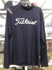 ao-giu-nhiet-titleist-ao-mua-dong