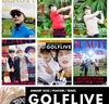 mat-na-sua-ong-chua-spo-pack-3-0-nhap-khau-han-quoc-mat-na-golf