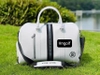 tui-dung-do-golf-g4-new-shop-golf-hong-nhung
