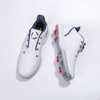 giay-golf-ua-new-shop-golf-hong-nhung