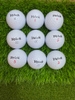 bong-golf-cac-thuong-hieu