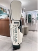 tui-gay-banh-xe-malbon-new-shop-golf-hong-nhung