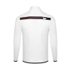 ao-gio-golf-nam-1-lop-shop-golf-hong-nhung