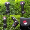 cover-gay-golf-malbon-new-shop-golf-hong-nhung