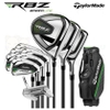 fullset-taylormade-rbz-speedlite-2021