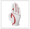 gang-tay-honma-gc13001-chinh-hang