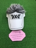 mu-golf-pxg