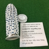 tui-chuom-da-da-nang-golf