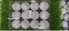 bong-golf-volvik-ex-soft