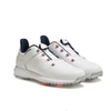 giay-golf-ua-new-shop-golf-hong-nhung