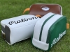 tui-cam-tay-malbon-new-2022-shop-golf-hong-nhung