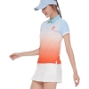 ao-golf-doi-nam-nu-chinh-hang-swan-love-golf