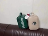 tui-cam-tay-malbon-new-shop-golf-hong-nhung