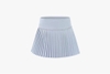 vay-golf-fair-liar-han-quoc-new-shop-golf-hong-nhung