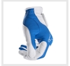 gang-tay-honma-gc13001-chinh-hang