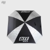 o-golf-lite-chinh-hang