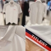 ao-golf-titleist-nam-han-quoc-shop-golf-hong-nhung
