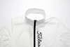 ao-gio-golf-nam-1-lop-shop-golf-hong-nhung