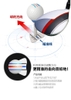 tee-golf-mele-links-new-2022-shop-golf-hong-nhung