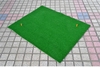 tham-tap-swing-golf-pgm-tai-nha-shop-golf-hong-nhung