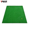 tham-tap-swing-golf-pgm-tai-nha-shop-golf-hong-nhung