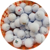 bong-golf-cac-thuong-hieu